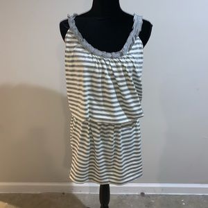 🐠 MAX STUDIO dress size S